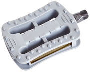 BICYCLE PEDAL SERIES LZ-10-75