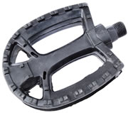 BICYCLE PEDAL SERIES LZ-10-76