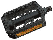 BICYCLE PEDAL SERIES LZ-10-77