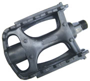 BICYCLE PEDAL SERIES LZ-10-78