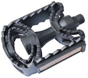 BICYCLE PEDAL SERIES LZ-10-79
