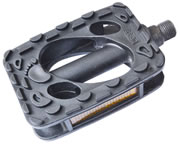 BICYCLE PEDAL SERIES LZ-10-80