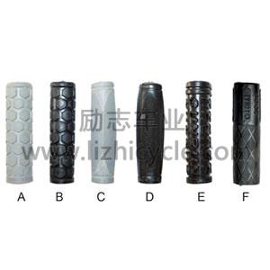 BICYCLE GRIP SERIES LZ-16-02