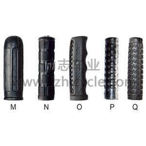 BICYCLE GRIP SERIES LZ-16-03