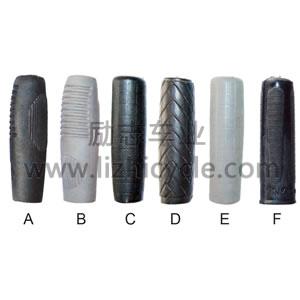 BICYCLE GRIP SERIES LZ-16-04