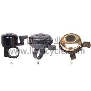 BICYCLE BELL SERIES LZ-16-06