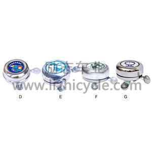BICYCLE BELL SERIES LZ-16-10