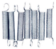 BICYCLE LOCK SERIES LZ-16-23