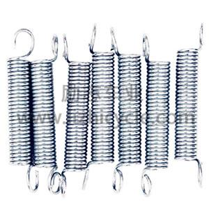 BICYCLE LOCK SERIES LZ-16-23