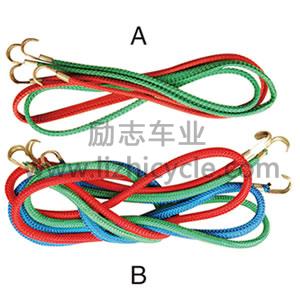 BICYCLE LOCK SERIES LZ-16-25