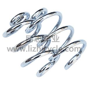 BICYCLE LOCK SERIES LZ-16-24