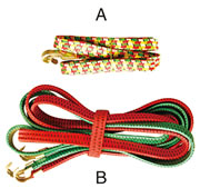 BICYCLE LOCK SERIES LZ-16-26