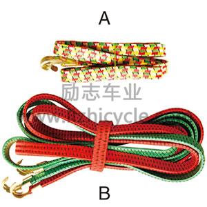 BICYCLE LOCK SERIES LZ-16-26