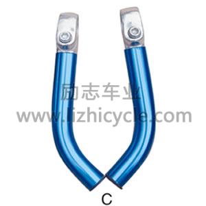 BICYCLE HANDLE SERIES LZ-18-01