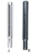BICYCLE HANDLE SERIES LZ-18-01