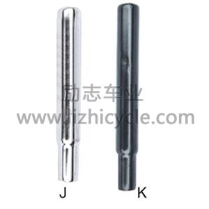 BICYCLE HANDLE SERIES LZ-18-01