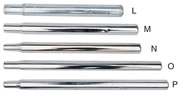 BICYCLE HANDLE SERIES LZ-18-01