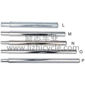 BICYCLE HANDLE SERIES LZ-18-01