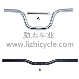 BICYCLE HANDLE SERIES LZ-18-02