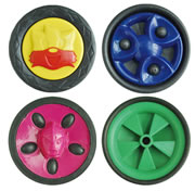 OTHER ACCESSORIES LZ-18-04