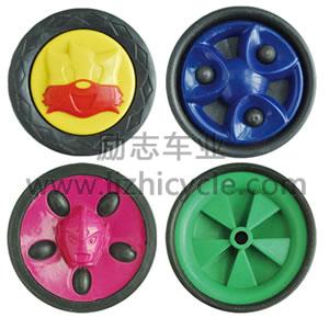 OTHER ACCESSORIES LZ-18-04