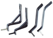 OTHER ACCESSORIES LZ-18-05