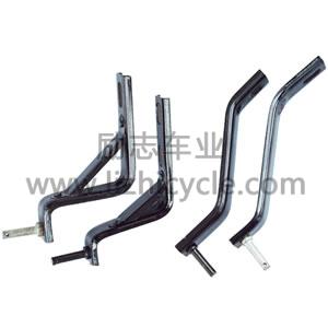 OTHER ACCESSORIES LZ-18-05