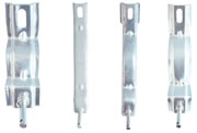 OTHER ACCESSORIES LZ-18-06