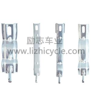 OTHER ACCESSORIES LZ-18-06