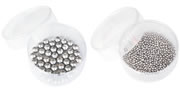 OTHER ACCESSORIES LZ-25-01