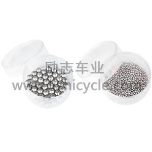 OTHER ACCESSORIES LZ-25-01