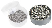 OTHER ACCESSORIES LZ-25-01