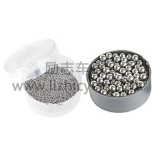 OTHER ACCESSORIES LZ-25-01