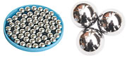 OTHER ACCESSORIES LZ-25-01