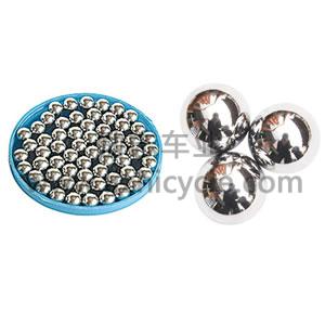 OTHER ACCESSORIES LZ-25-01