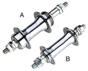 OTHER ACCESSORIES LZ-25-02