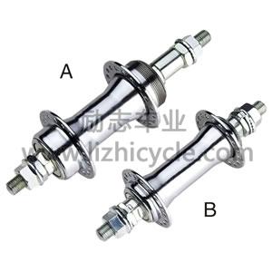 OTHER ACCESSORIES LZ-25-02