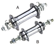 OTHER ACCESSORIES LZ-25-03