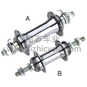 OTHER ACCESSORIES LZ-25-03