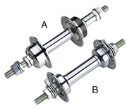 OTHER ACCESSORIES LZ-25-04
