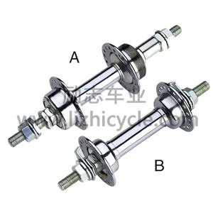 OTHER ACCESSORIES LZ-25-04
