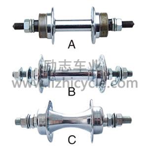 OTHER ACCESSORIES LZ-25-05