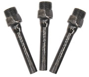 OTHER ACCESSORIES LZ-25-06