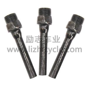OTHER ACCESSORIES LZ-25-06