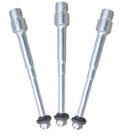 OTHER ACCESSORIES LZ-25-07