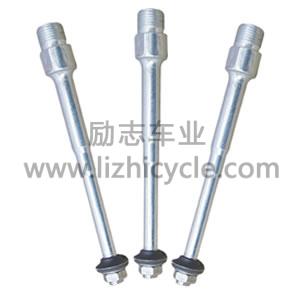OTHER ACCESSORIES LZ-25-07