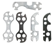OTHER ACCESSORIES LZ-25-08