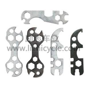 OTHER ACCESSORIES LZ-25-08