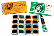 OTHER ACCESSORIES LZ-25-09