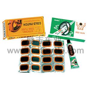 OTHER ACCESSORIES LZ-25-09